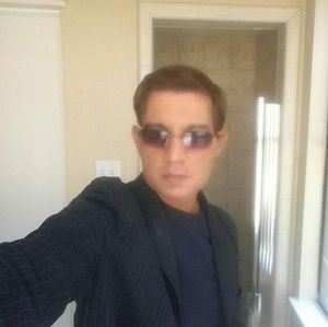 Meet your Posher, Rajeev